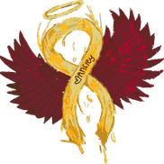 The Ansley Foundation