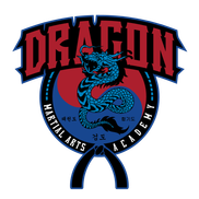 Dragon Martial Arts Academy