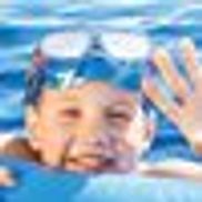 Sabine Pools, Spas & Furniture, Lake Charles LA