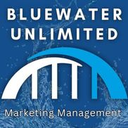 Bluewater Unlimited Promotions