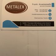 Metalex