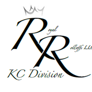 Royal Rolloffs