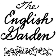 The English Garden