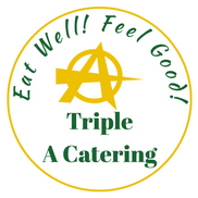 Triple A Catering