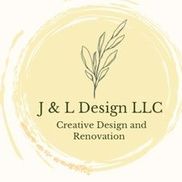J & L Design LLC