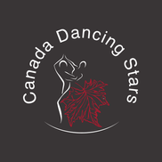 “Canada Dancing Stars”