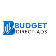 Budget Direct Ads, Naples FL