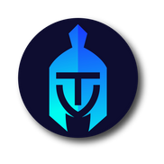 Tharros Security Solutions