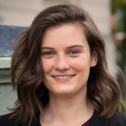 Tillena Sigler's Bookkeeping, Bloomington IL