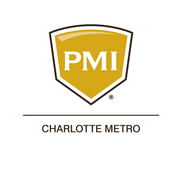 PMI Charlotte Metro