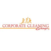 Corporate Cleaning Group - Central Texas