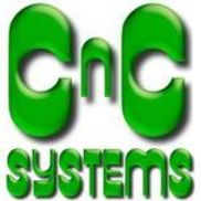 CNC Systems, Inc.