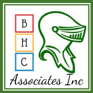 Bryan Hauger Consulting, Inc.