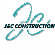 J&C Construction and Design
