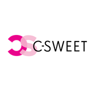C-Sweet