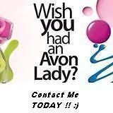 avon, Saint Paul MN