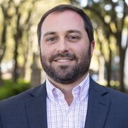 Armstrong Mortgage LLC
