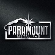 Paramount Metal fab