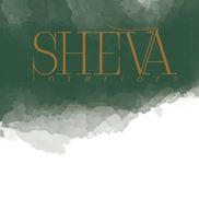 Sheva Interiors