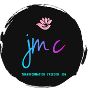 Jeralyn Miller Coaching