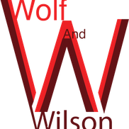 Wolf and Wilson, Ltd.