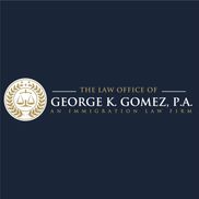 The Law Office of George K. Gomez, P.A.