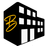 Builders-R-Us Construction