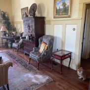 American artifact estate sale services