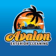 Avalon Exterior Cleaning