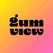 Gumview Creative, Windsor CA