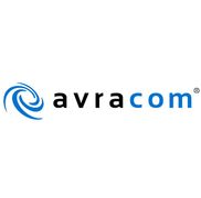 Avracom, Inc.