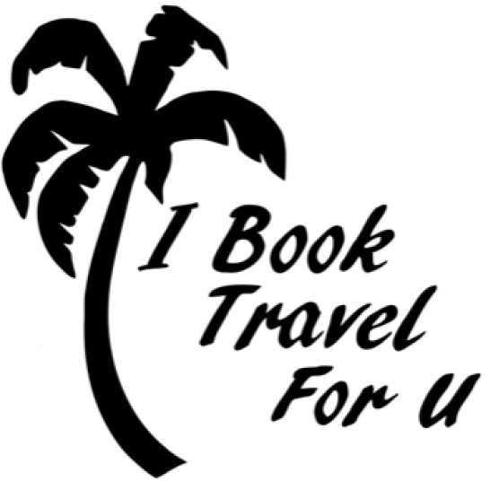 I Book Travel For U, Warrenton VA
