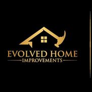 Evolved Home Improvements, Neenah WI