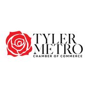 Tyler Metropolitan Chamber-Commerce