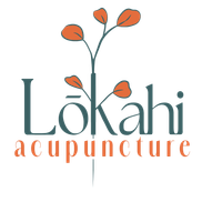 Lokahi Acupuncture