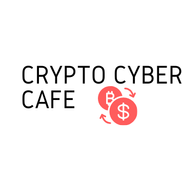 Crypto Cyber Cafe, LLC