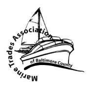Marine Trades Association of Baltimore County