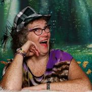 Val's Holistic Therapies & Wellness Products