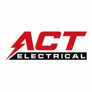 Act Electrical  Contracting LLC
