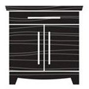 Chestatee Kitchen & Bath