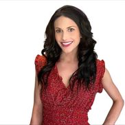 Z Real Estate Experts eXp Realty
