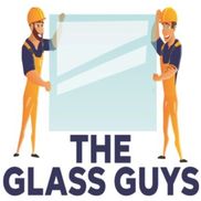 Glass Guys