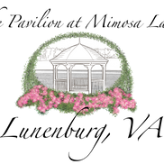 The Pavilion at Mimosa Lake