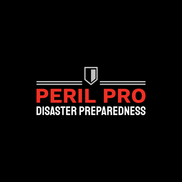 Peril Pro, LLC