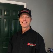 Steve Pittman d/b/a A Buyer’s Choice Home Inspections
