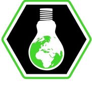 R.E. Clarke Electrical Solutions LLC