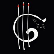 Hip Cat Music School
