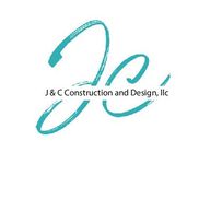 J&C Construction and Design