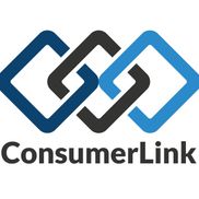 ConsumerLink - Owings Mills, MD - Alignable