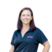 A Buyer's Choice Home Inspection Calgary with Sara Bietz